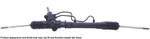 Cardone Rack And Pinion Assembly For 1985-1987 Toyota Corolla 26-1668. Fixed Price $305.38.