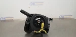 23 Dodge Ram 1500 Bighorn Steering Column 5.7L. Fixed Price $250.00.