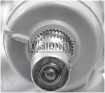 Vison Oe N311-0223 Rack And Pinion Assembly For 05-21 Toyota Tacoma. Fixed Price $502.65.