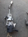 2015-2017 Dodge Challenger Steering Column Floor Shift Unit Opt Sub ID68140570AF. Fixed Price $251.99.