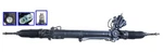 Elstock 11-1862 Steering Gear For Bmw. Fixed Price $1201.71.