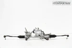 2020-2023 Cadillac XT6 Awd Power Steering Gear Rack And Pinion 38243342 Oem. Fixed Price $384.99.