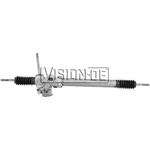 Vision Oe 305-0112 Rack And Pinion Assembly Remanufactured. Fixed Price $310.21.