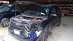 Used Rack And Pinion Assembly Fits: 2014 Ford Explorer Power Ele. Fixed Price $759.90.