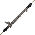 Power Steering Rack And Pinion For Volvo XC90 W/o Variable Assist 2007-2014. Fixed Price $596.10.