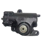Trw Steering Gear Freightliner Fld 112 / 120 Ports 3 Mounting Holes TAS65004. Fixed Price $1175.00.