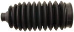 Steering Gear Boot Febest SBRKB-G12L Oem 34137-AG000. Fixed Price $10.96.