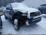 (local Pickup Only) Steering Column Floor Shift Fits 07-09 Tundra 2113085. Fixed Price $174.90.