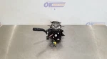 23 Ford F150 Xlt Steering Column 3.5L. Fixed Price $216.75.