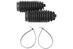 Rack And Pinion Bellows Kit Uro Parts AEU1247. Fixed Price $22.65.