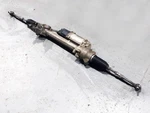 11-17 Bmw X3 F25 Electric Power Steering Rack & Pinion Tested 6854865 Oem 12 13. Fixed Price $199.95.
