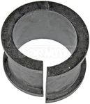 Dorman Rack And Pinion Bushing For 1996-2000 Honda Civic 531-866. Fixed Price $36.09.