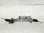 2018 - 2024 Bmw X3 G01 Power Steering Gear Rack & Pinion Oem 19 21 D1K Jn. Fixed Price $390.00.