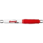 Rancho RS5416 RS5000 Steering Damper. Fixed Price $85.99.