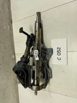 2014 Cadillac Srx Steering Column Oem+. Fixed Price $87.21.