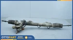 2002-2005 Ford Thunderbird Power Steering Gear Rack & Pinion Oem RF-XW4C-3550. Fixed Price $118.51.