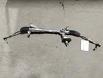 Steering Gear/rack And Pinion 42745904 For 20 Encore Gx 21 Trailblazer 2627802. Fixed Price $189.00.