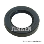 Drive Axle Shaft SEAL-4WD Timken 222630. Fixed Price $13.17.