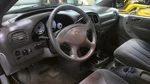 Steering Column Shift Automatic With Tilt Fwd Fits 01-03 Caravan 303287. Fixed Price $94.21.