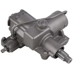 For Land Rover Discovery Series Ii 1999-2004 Power Steering Tcp. Fixed Price $354.00.