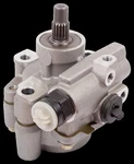 New Oe-quality Power Steering Pump Fits Lexus Toyota Camry 21-5278 Lt Warranty. Fixed Price $92.99.