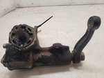 Toyota Pickup, Steering Gear Rack 1TON, 1984-1988, Mt, Rwd, 5SPD, 45310-35150. Fixed Price $232.32.
