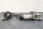 2014-2015 Oem Range Rover L405 Power Steering Gear Rack & Pinion 86K. Fixed Price $648.00.