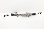 2018 - 2021 Ford Expedition Power Steering Gear Rack & Pinion Oem ML143D070AA. Fixed Price $408.86.