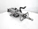 2021-2024 Ford Bronco Steering Wheel Column Shaft Rod MB3Z-3C529-H. Fixed Price $298.25.