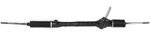 Rack And Pinion Assembly-ls Cardone 1G-1008 Reman Fits 10-11 Chevrolet Hhr. Fixed Price $219.88.