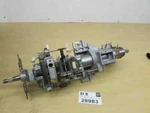 Steering Column Altima 2010 2013 Nissan Left Driver Side Oem 48810JA06C. Fixed Price $39.99.