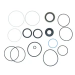 Edelmann 8745 Steering Gear Major Seal Kit. Fixed Price $69.99.