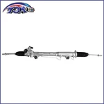 Power Steering Rack & Pinion For Porsche Cayenne 2003-2009 W/ Servotronic. Fixed Price $302.52.