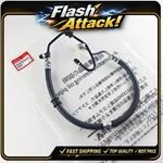 Power Steering Pressure Hose Fits:honda Accord 1998-2002 L4 2.3L. Fixed Price $71.62.
