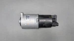 Honda Hr-v Power Steering Motor 18K Hybrid Sport Touring 2025 H3W0X-YG1-1 Oem. Fixed Price $500.00.