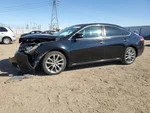 Steering Column Floor Shift Adaptive Cruise Fits 13-18 Avalon 2538371. Fixed Price $189.95.