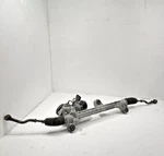 2015-2020 Acura Tlx Steering Gear/rack Power And Pinion. Fixed Price $174.82.