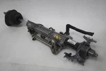 2008 Bmw 135I Steering Column Bare 32306780274. Fixed Price $27.72.