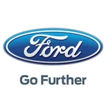 Genuine Ford 2018-2019 Mustang Steering Gear Repair Kit JR3Z-3504-E. Fixed Price $1139.39.