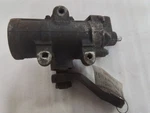 2009 2010 2011 Ram 2500 Steering Gear Box 4X4 Diesel Engine. Fixed Price $225.00.