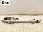 Steering Column Porsche Taycan 2021 971501605L. Fixed Price $939.85.