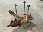 03-08 Dodge Ram 3500 6.7L 4X4 Used Power Steering Gear Box Suspension. Fixed Price $526.34.