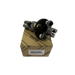 Toyota Lexus / Oem RX300 Steering Shaft Universal Joint Assy 45230-33040. Fixed Price $124.00.
