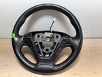 2014-2018 Kia Forte Driver Steering Wheel W/audio & Cruise Control Switch Oem. Fixed Price $124.58.