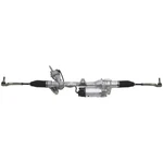 For Mercedes Metris 2017 2018 Reman Oem Electric Power Steering Rack Pinion Gap. Fixed Price $1347.87.