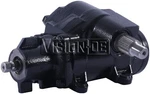 Steering Gear For Country Squire, Ltd Crown Victoria, Colony Park+more N501-0103. Fixed Price $760.95.