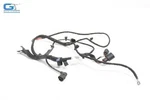 18-20 Volkswagen Atlas Power Steering Gear Rack Cable Wire Wiring Harness Oem. Fixed Price $19.24.