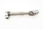 2021 - 2025 Mercedes GLA250 H247 Steering Intermediate Shaft Oem A2474608800. Fixed Price $45.41.