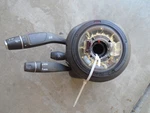 Oem 2012-2014 Mercedes C250 3.0L Control Module. Fixed Price $325.00.