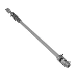 000954 Fits 2009 2010 Dodge Ram 2500 3500 Steering Shaft. Fixed Price $298.00.